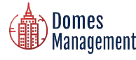 Domes Management